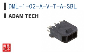 DML-1-02-A-V-T-A-SBL ͼƬ